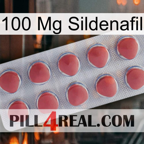 100 Mg Sildenafil 18.jpg